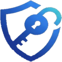 tambovchanin_lsa_lsav_decrypt logo