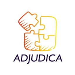 adjudica logo