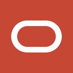oracle_health logo