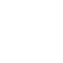 wagner logo