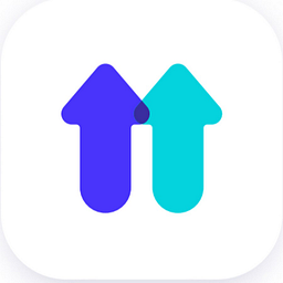 optimyzee logo