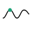 vidursharma202_del_threadline logo