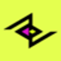 nuzur_ccmcp logo