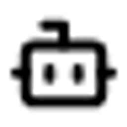 browser_mcp logo