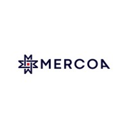 mercoa logo