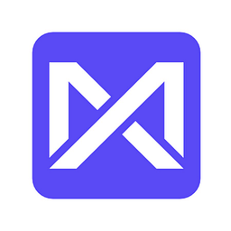 mailwarm_mailx_tools logo