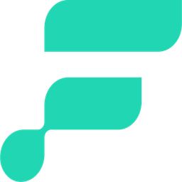 filtrous_mcp_catalog logo