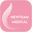 leonarda_sanchez10_newteam_med logo