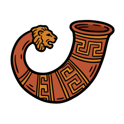 keryx logo