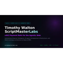 timothy_walton45_sml_base4_sig logo
