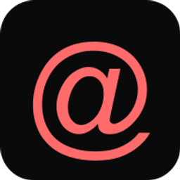 clawemail logo