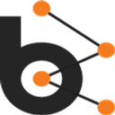 bluebash logo