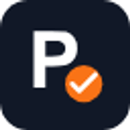 nathan_143h_pick_an_agency logo