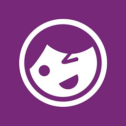wink_composer logo
