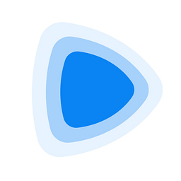 remotion_mcp logo