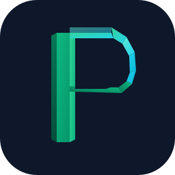 prodlint logo