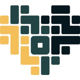 chai_org logo