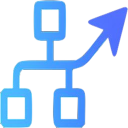 prompt2db_prompt2db logo