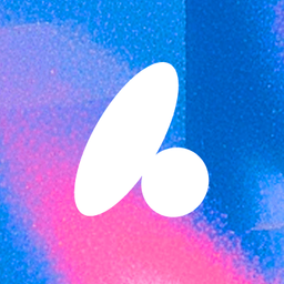 banani_mockup_generator logo