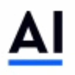 alphasense_workflow logo