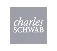 dineo logo