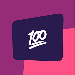 100hires_mcp_server logo