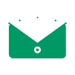 ai_emaily logo