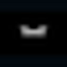 feedoracle logo