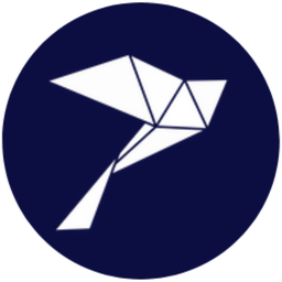 suddh123_twilize logo