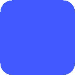 assistents logo
