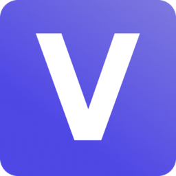 vanilla_ai logo