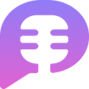 podcastor_ai logo