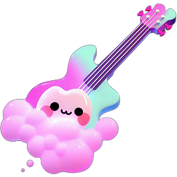 contrabass logo