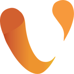 vokal logo