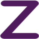 zentis_code_modernization logo