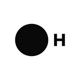 surfer_2 logo