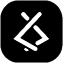 fundraising_agent logo