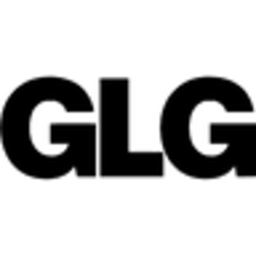 glg_ai_moderator logo