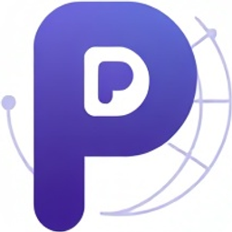 dima_p0g6_platfone logo