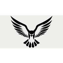 valksor_livonian logo