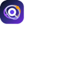seo_automation_hub logo