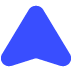 pierre_snapcall_test2 logo
