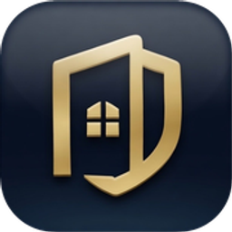 cavasotti_doorvault logo