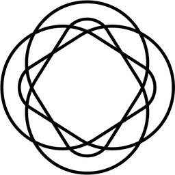 glass_health_api logo