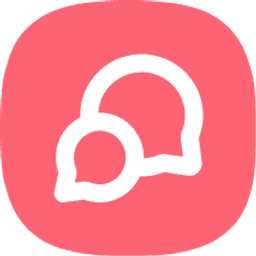 crowdreply logo