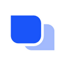 zbrain_tax_compliance logo