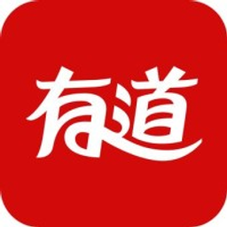 lobsterai logo