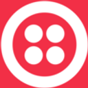 twilio_flex_digital_concierge logo