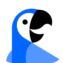 slidespeak logo