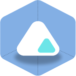 info_ylms_agenttrust logo